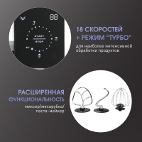 ZKM-895_3