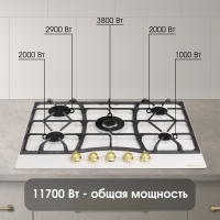 g197x_2