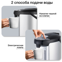 022548c177ef2fab8538bf95f4d26b81