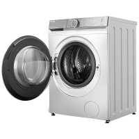 TW-BK100GF4RU(WS) 2