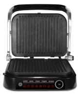 grillmeister-zeg-928