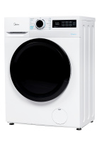 MF01712BS40 W 2