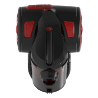 jqqbdq35qb2o40tdom9n4fk7zfqo51ox