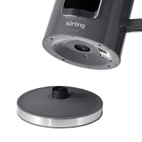 1tusg4it0ns53hy6xfxp6xw4h2rzqmlt