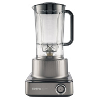 zdyda53vy07ycl88ldfjifp49b6rk41j