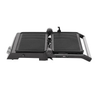 elmgwoba3vrz540a1qot5vmnlmbb99xf