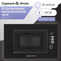 bmo21b_1