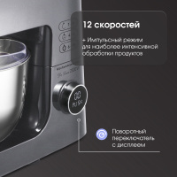 ZKM-984_3_3