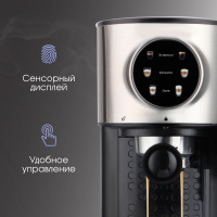 ZCM-890_3