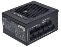 850W Lian-Li SFX SP850 80+ gold -2