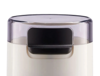 Кофемолка gorenje SMK150 SW 4