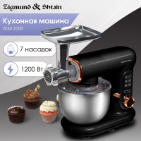ZKM-1000_1