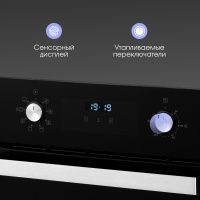 e177b_2