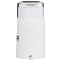 Кофемолка Gorenje SMK150WI 3