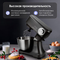 ZKM-951_2