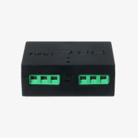 HiTE PRO Relay-Drive (сухой контакт)-2