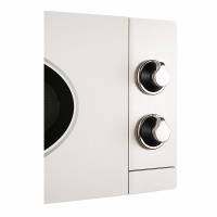 3zrmzmzeaa4jcn1y3p212jy1fznkc71r