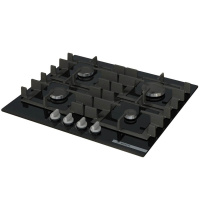 PNP6B6K40 1