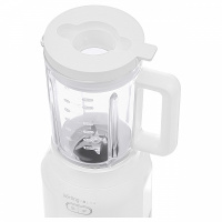 wsp61je4dknwtd4dhs76m7ikyfku4nto