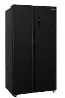 MDRS710FGE30 2