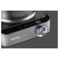 rhvzfjrzoeiv8h0u1r1bdze1zkdm0vfb