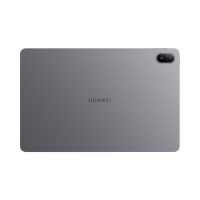 MKT_HUAWEI MatePad SE 11”_Product Image_ Nebula Gray_02_PNG_HQ_3000x3000_20240327