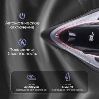 ZSI-710_3