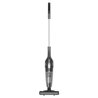 swsfejk7lslxhya21ny9n07tu3sge2o1