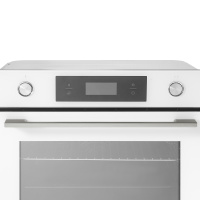 MO78100CGW 3