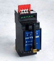 HiTE PRO Relay-4M-3