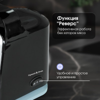 zmg043_3