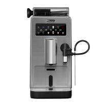 BQ CM9003_photo all_site_600x600_04