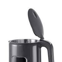 uhgu5880e2bc0ayubgspjkpk8efrip8i