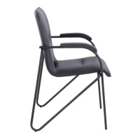 Самба софт черный_черный_2