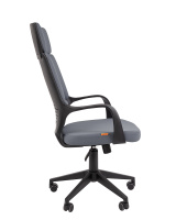 CHAIRMAN_525_серый3