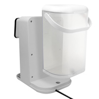 BQ TP3001-photo_auchan_1000x1000_05
