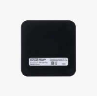 HiTE PRO Gateway-2