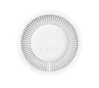 wgde06v8ul9n0tcbjd9t53ahxk02r0hm