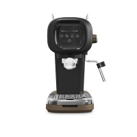 BQ CM2005 Bl (1)_site_600x600_05