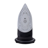 BQ SIC1002-photo (1)_site_600x600_05