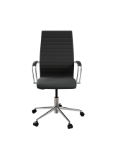 Sit 10 B2-119K черн_3