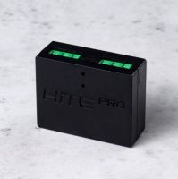 Relay-0-1-10V-4