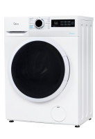 MF01712US40 W 1