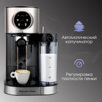 ZCM-890_2