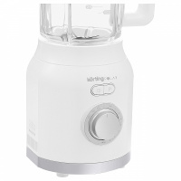 ok6lf77kmb7ofj58jbf2vb2g5uyayofz