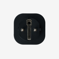 smart socket bk-2