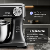 ZKM-951_3