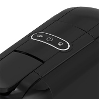 BQ CM3000_black_site_600x600_03