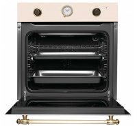 KORTING OKB 461 CRGB-3