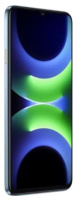 Screenshot_2